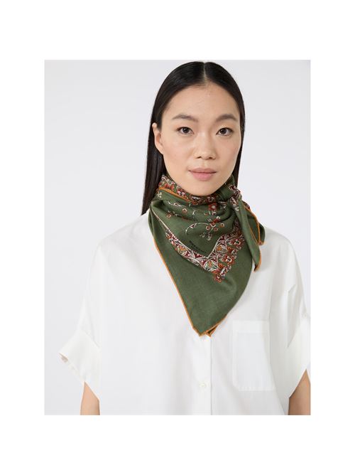 WKATAURO MAXMARA WEEKEND | 2625546094600004